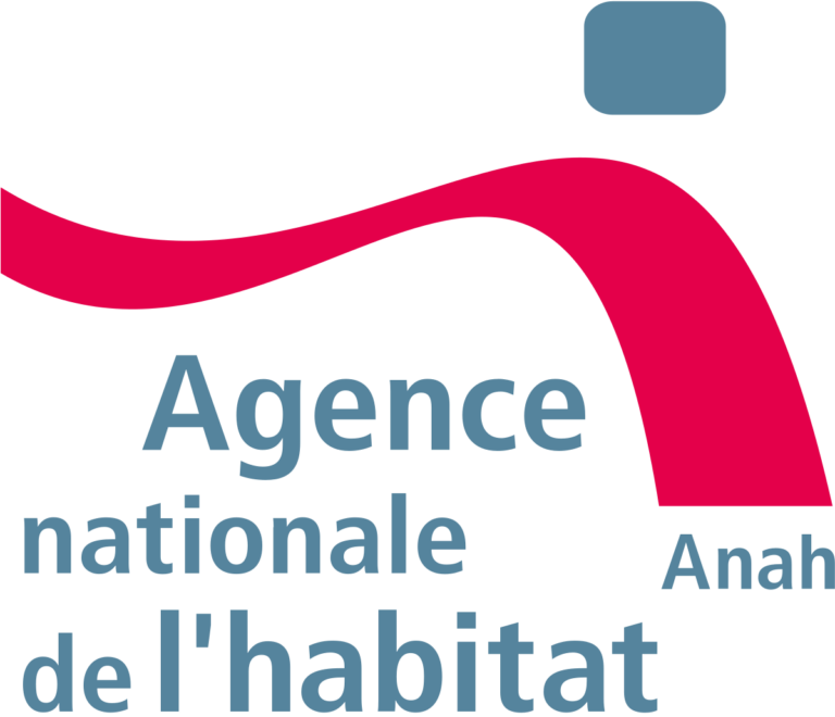 1200px-Logo_de_l'Agence_nationale_pour_l'amélioration_de_l'habitat_(ANAH)