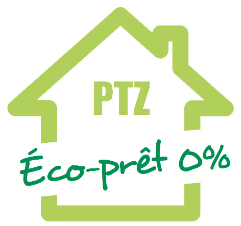 Eco-Pret-à-taux-zéro