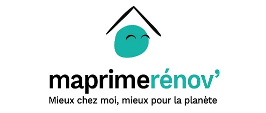 logo ma prime renov'