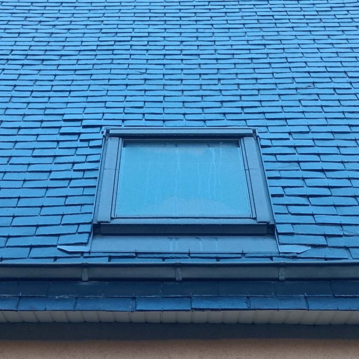 BOUCARD_VELUX_PACE_APRES-1