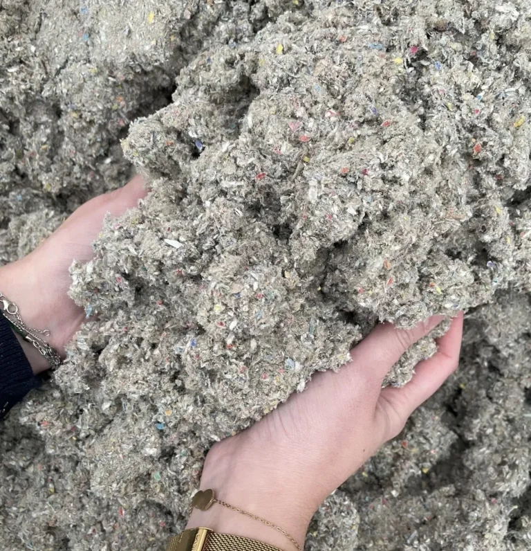 Isolation Biosourcée, les solutions écologiques et économiques de BRETIC