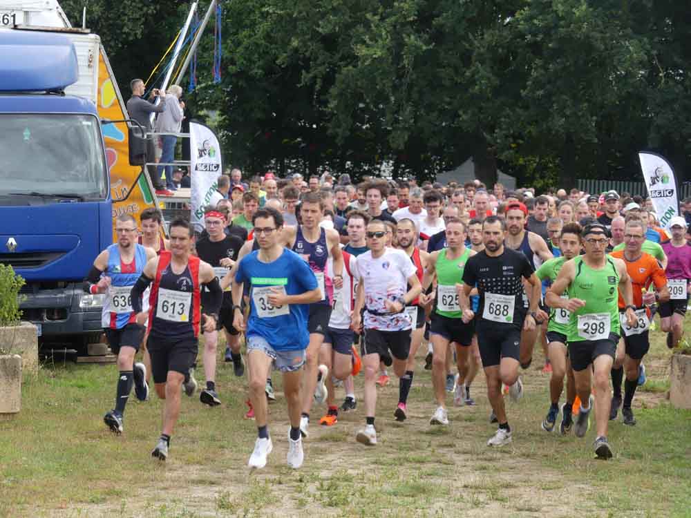 Partenaire Bretic Run In Pleum-3