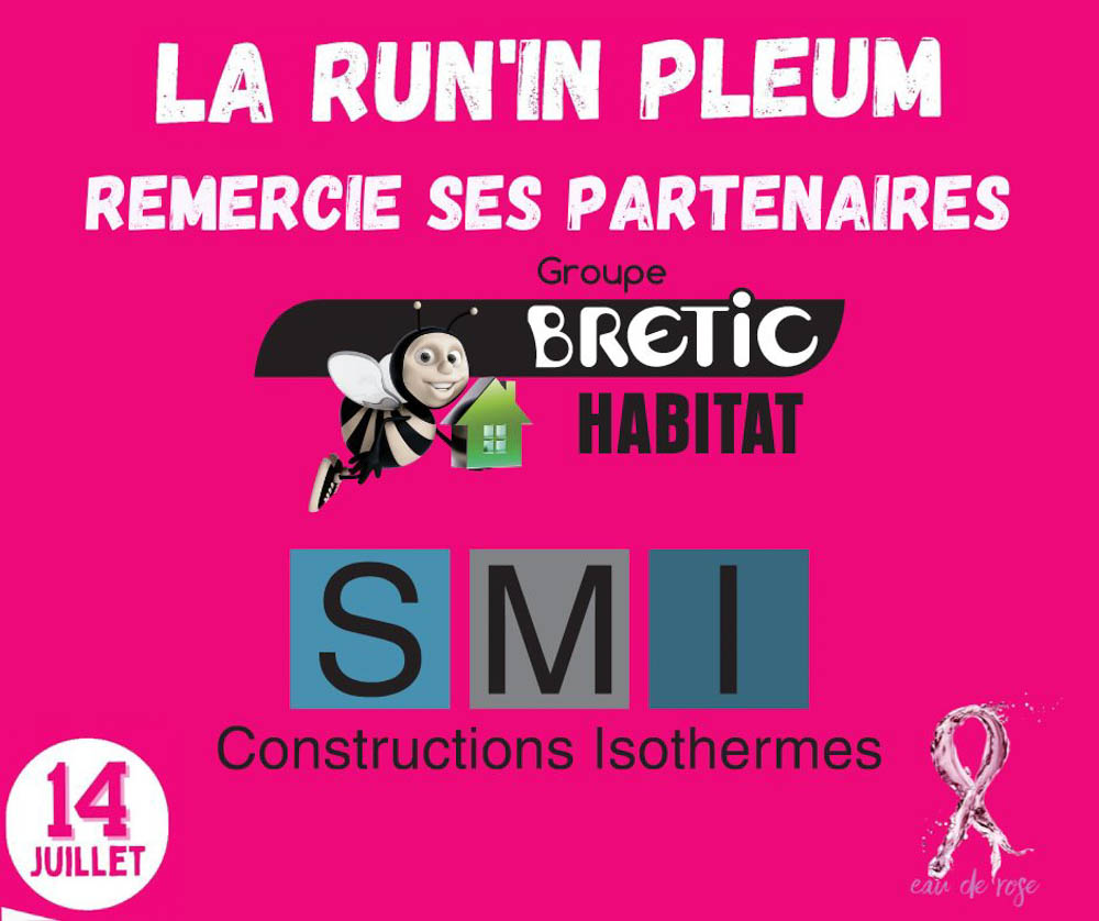 Partenaire Bretic Run In Pleum-5