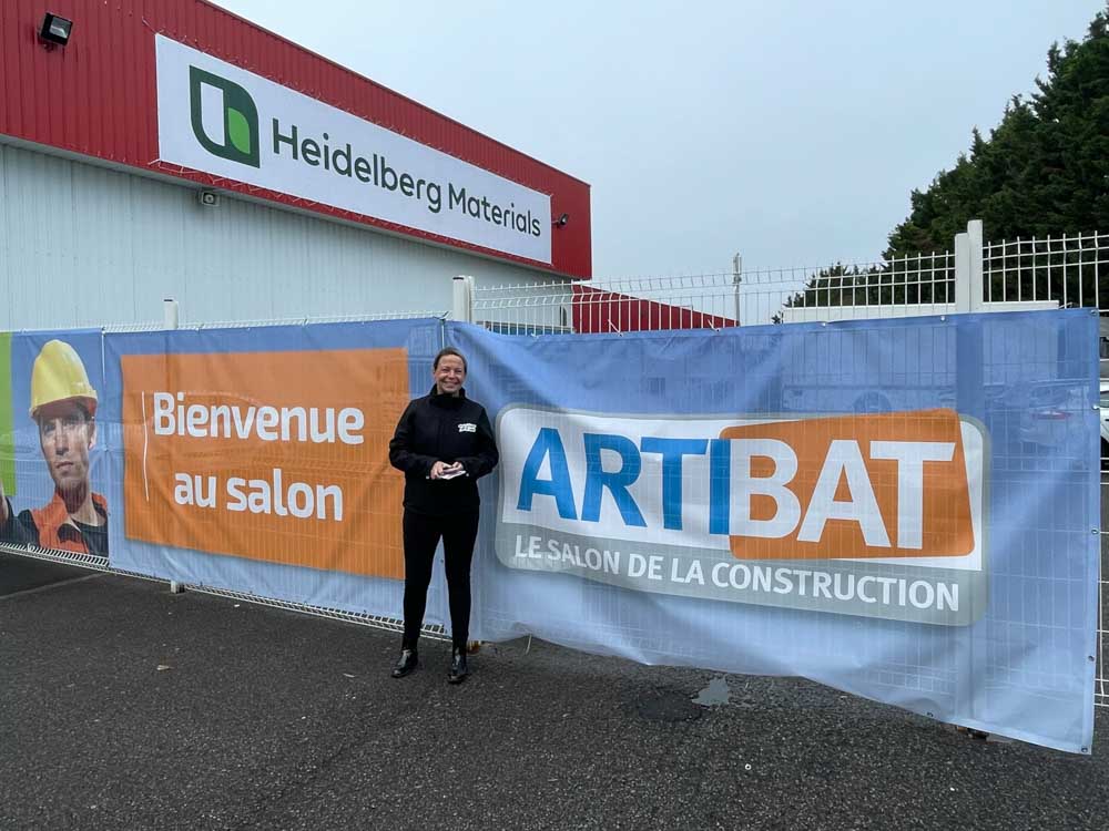 salon artibat-3