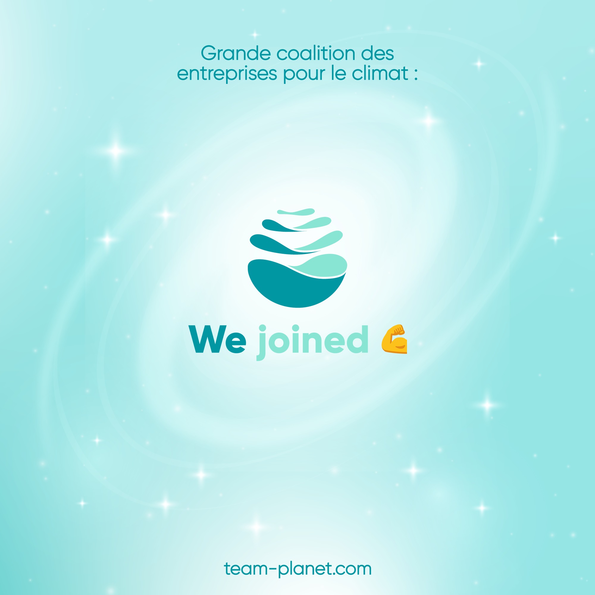 bretic isolation maison team for the planet