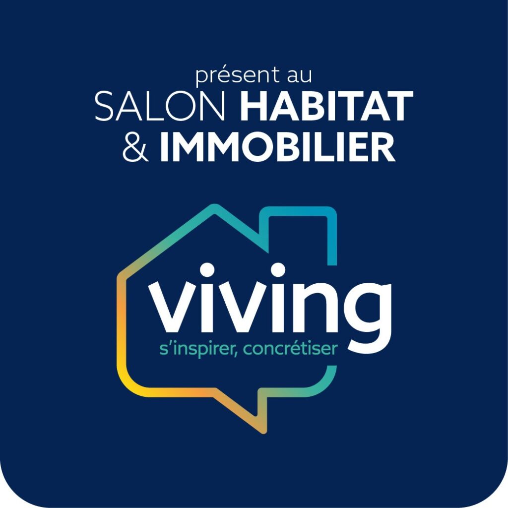 bretic ravalement façade salon habitat immobilier Rennes