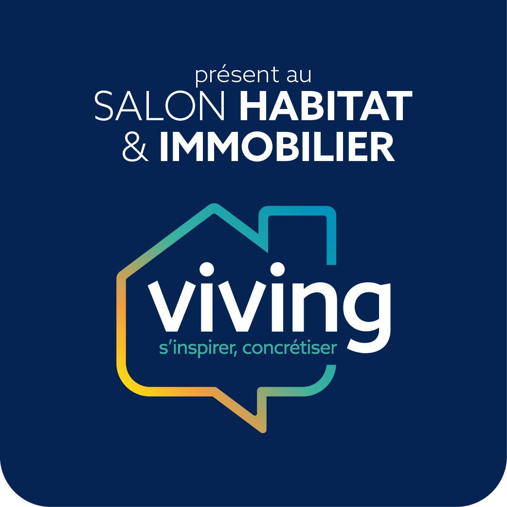 bretic ravalement façade salon habitat immobilier Rennes