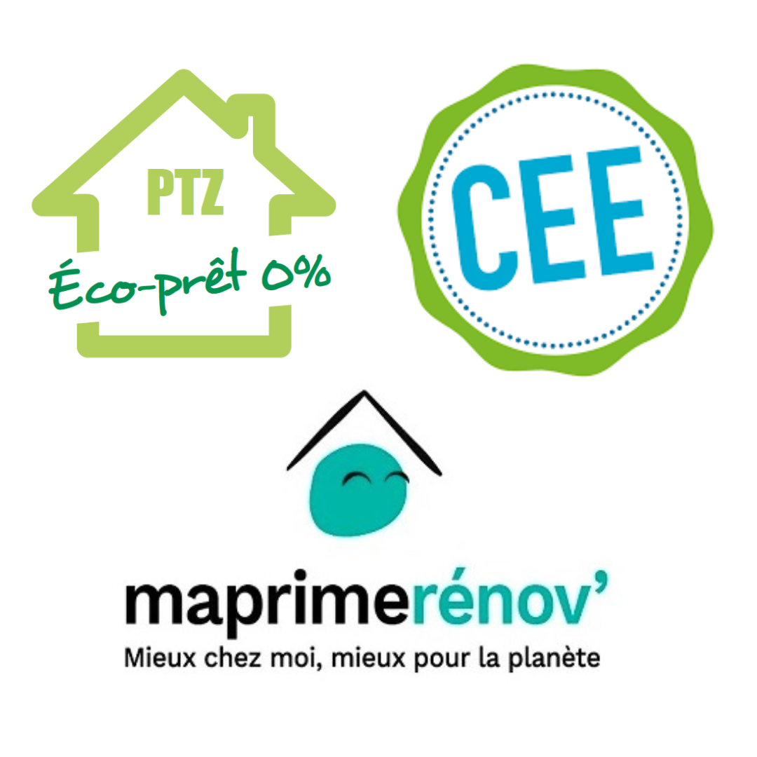 Design sans titre Design sans titre