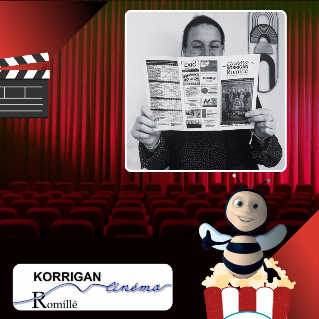bretic isolation maisn partenaire cinema romille