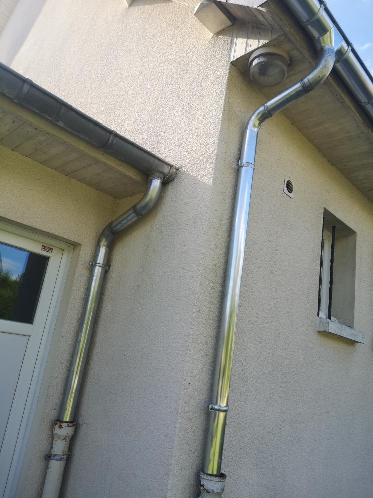 554337778_1003405588586527_1265308593362553443_n