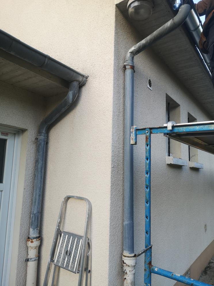 566531348_1659844928307713_6121527700938444859_n