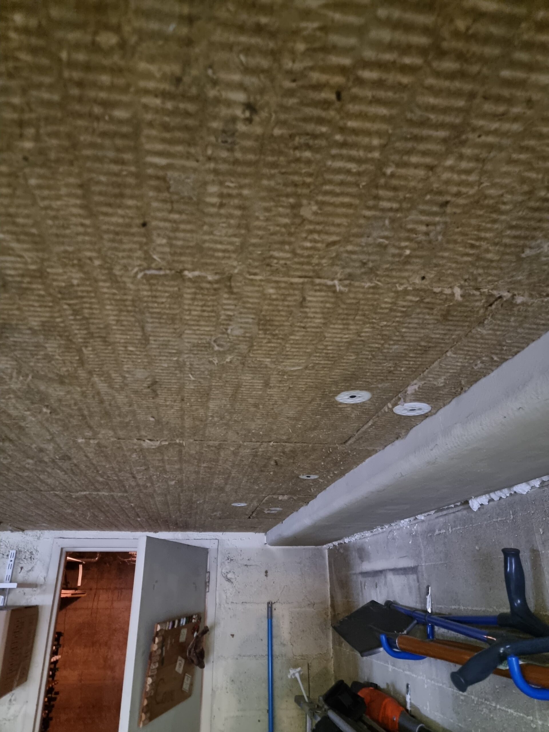 8E0AC5AE-46DC-4887-81D1-DAC909B4A98E