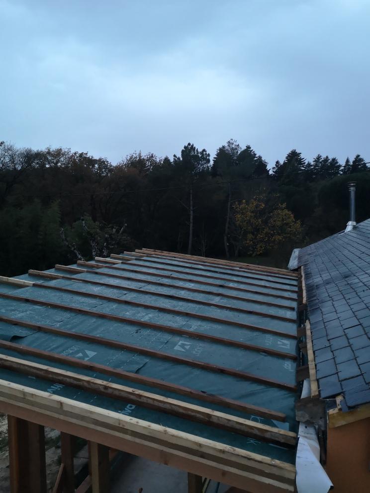 597096168_1860318804588747_4075827343512125496_n