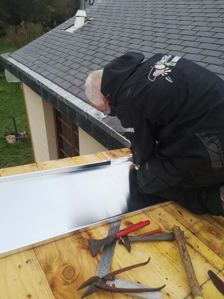 597245479_889626980078559_5934644848852613108_n