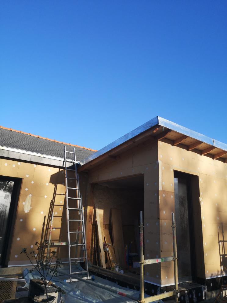 597440812_1212605627630588_3305662796522358175_n