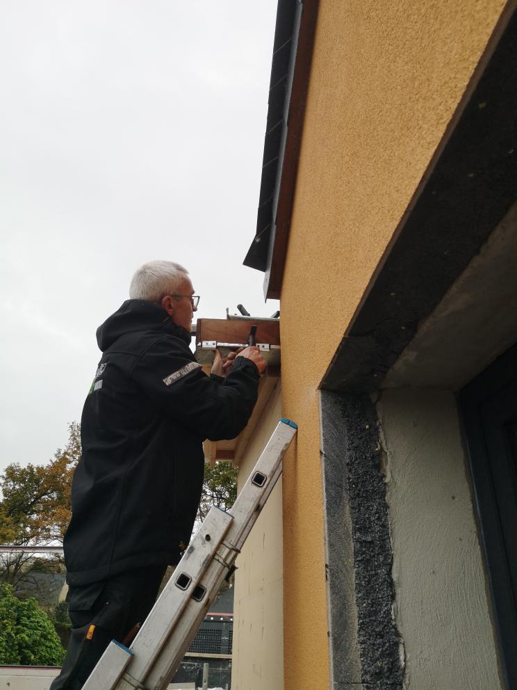 597757047_1876539106326527_510992153214927323_n