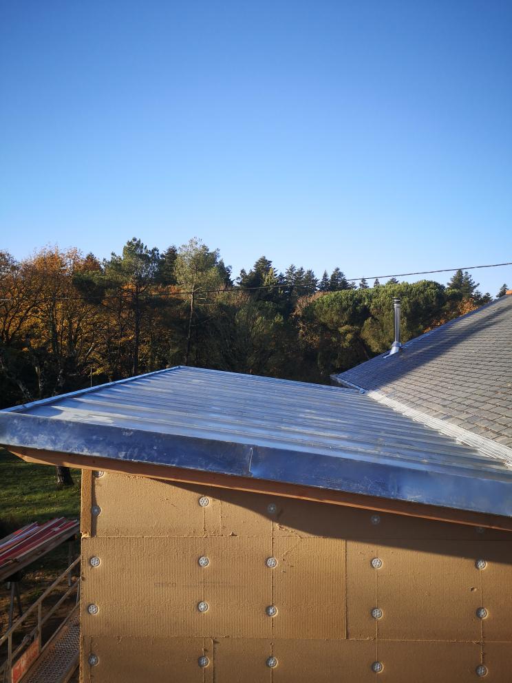 598068995_4172582902998220_8701422030885401082_n