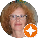 Florence DUEZ PICHOT profile picture