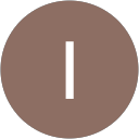 le coz Marie Hélène profile picture