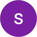 sylvie hatoka profile picture