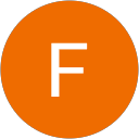 Franck LE GALLOUDEC profile picture