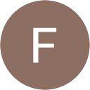 Franck Potier profile picture