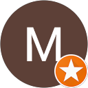 Maël Guibert profile picture