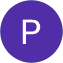 Philippe Chapron profile picture