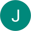 Jules Corre profile picture