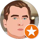 Florian Poisson profile picture