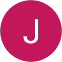 Joseph TOUPE profile picture